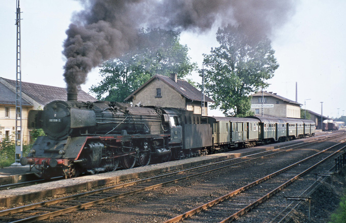 oberpfalz 2023 Jul